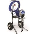 Airless Sprayer A80 Proplus 3000l/annual True Airless Tech 18h260